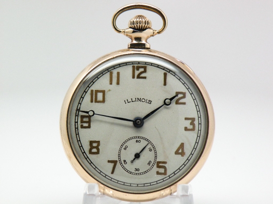 illinois_pocket_watch_1