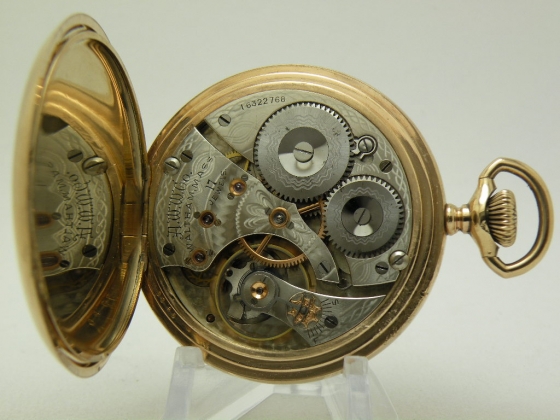 Waltham-Pocket-Watch-circa-1907-2