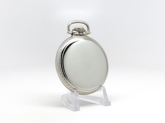 waltham_23j_vanguard_wgf_circa_1908_3