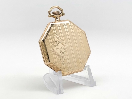 waltham_size_12_yellow_gf_circa_1924_3