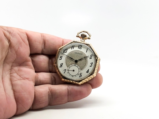 waltham_size_12_yellow_gf_circa_1924_4