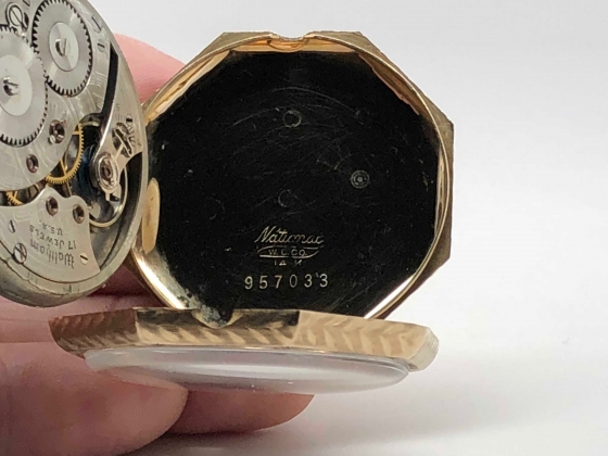 waltham_size_12_yellow_gf_circa_1924_5