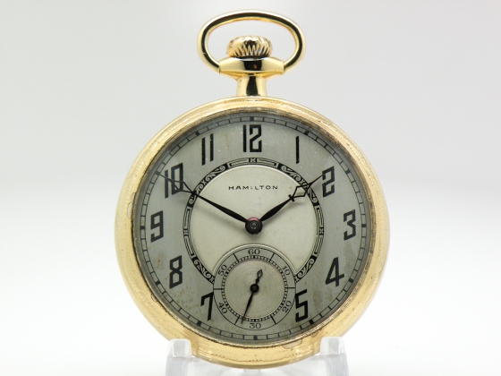 hamilton_pocket_watch_model_974_circa_1927-1