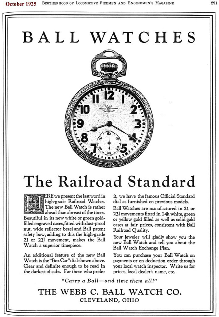 Vintage_Ball_Watch_ad_1000-2