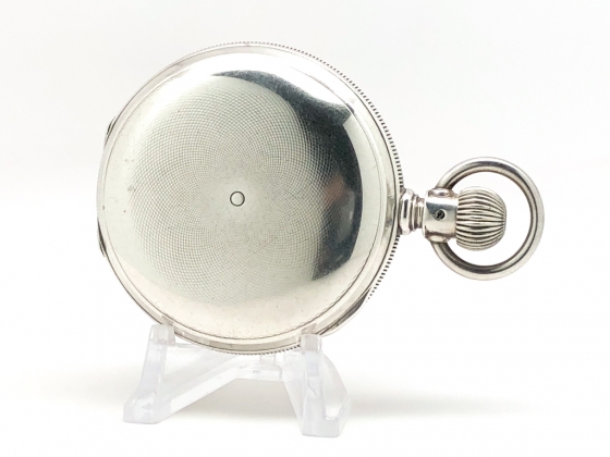 waltham_circa_1889_3_2