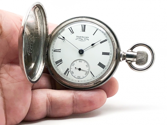 waltham_circa_1889_7