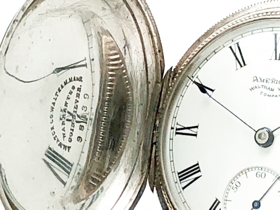 waltham_circa_1889_8_1