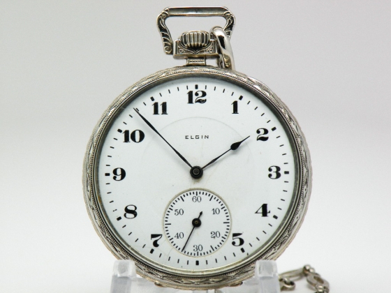 elgin_pocket_watch_circa_1921_1