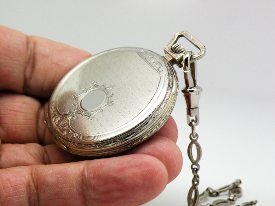 elgin_pocket_watch_circa_1921_10