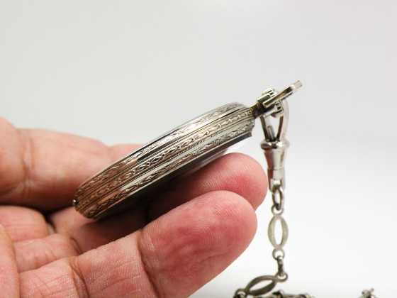 elgin_pocket_watch_circa_1921_11