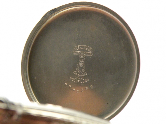 elgin_pocket_watch_circa_1921_13