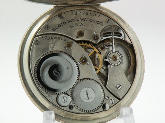 elgin_pocket_watch_circa_1921_14