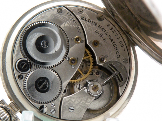 elgin_pocket_watch_circa_1921_15