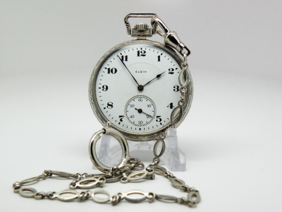elgin_pocket_watch_circa_1921_16