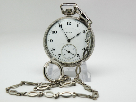 elgin_pocket_watch_circa_1921_4