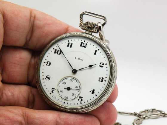 elgin_pocket_watch_circa_1921_5