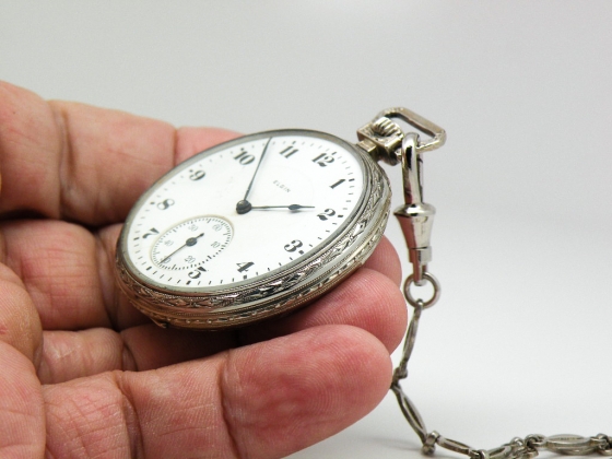 elgin_pocket_watch_circa_1921_6