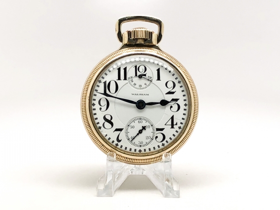 waltham_up_down_circa_1924_1a