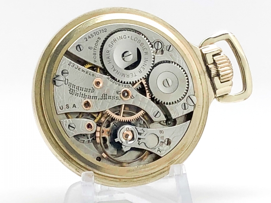 waltham_up_down_circa_1924_2