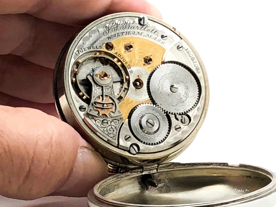 waltham_circa_1907_2jpg