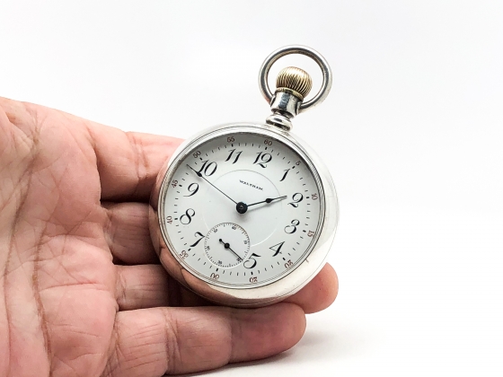 waltham_circa_1907_4