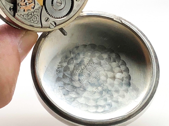 waltham_circa_1907_5