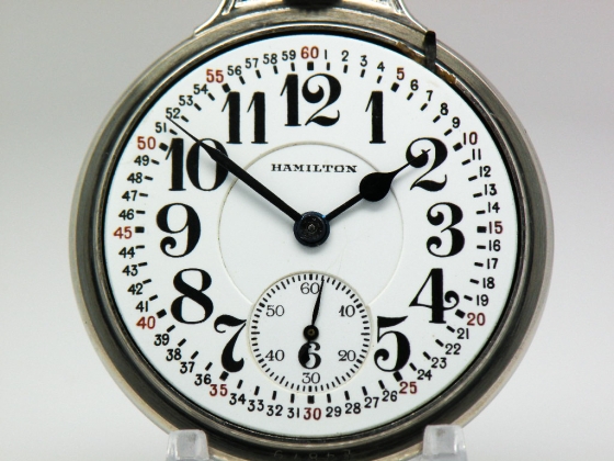 hamilton_pocket_watch_992_circa_1926_11_1