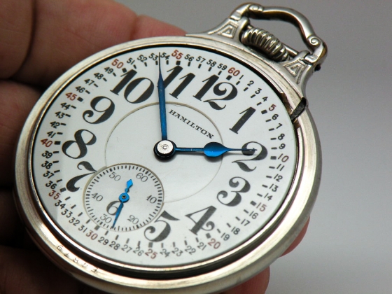 hamilton_pocket_watch_992_circa_1926_12_1