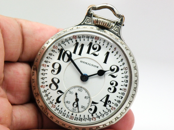 hamilton_pocket_watch_992_circa_1926_13_1