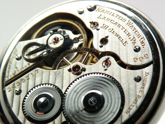 hamilton_pocket_watch_992_circa_1926_14_1