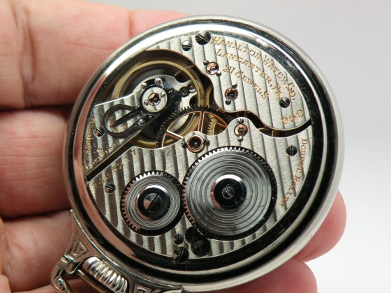 hamilton_pocket_watch_992_circa_1926_15_1