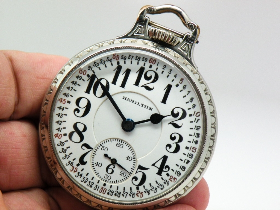 hamilton_pocket_watch_992_circa_1926_16_1