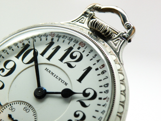 hamilton_pocket_watch_992_circa_1926_17_1
