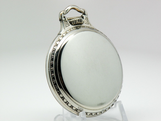 hamilton_pocket_watch_992_circa_1926_3_1
