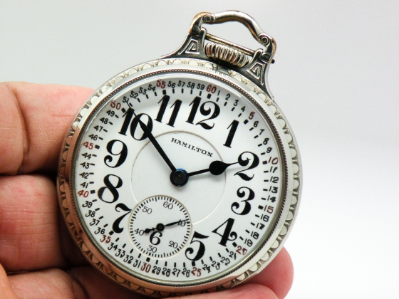 hamilton_pocket_watch_992_circa_1926_4_1