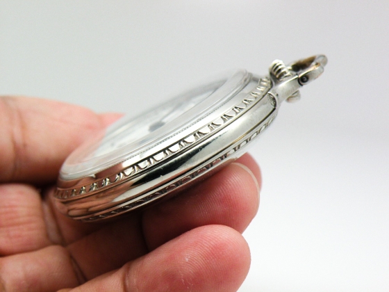 hamilton_pocket_watch_992_circa_1926_5_1