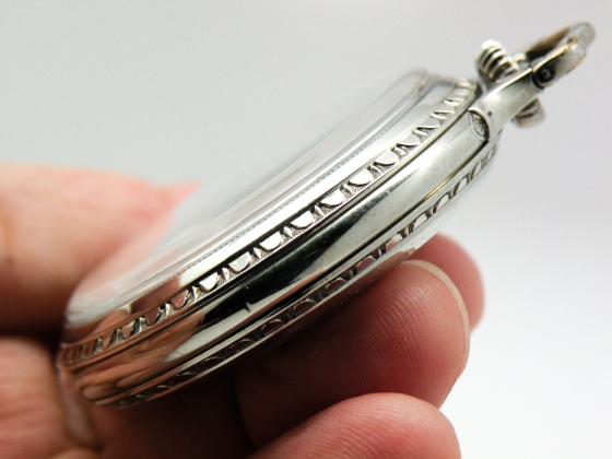 hamilton_pocket_watch_992_circa_1926_6_1