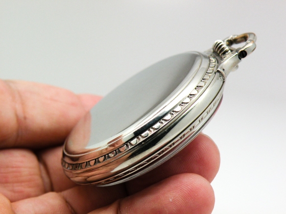 hamilton_pocket_watch_992_circa_1926_7_1