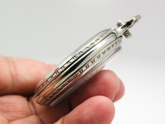 hamilton_pocket_watch_992_circa_1926_8_1