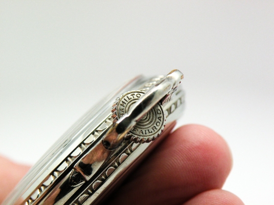 hamilton_pocket_watch_992_circa_1926_9_1