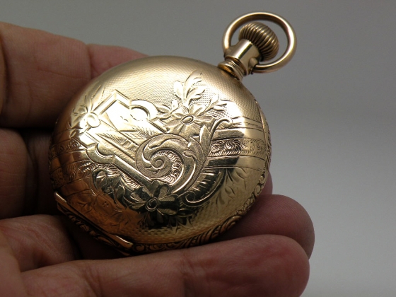 elgin_pocket_watch_circa_1899_10