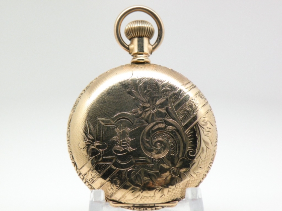 elgin_pocket_watch_circa_1899_4