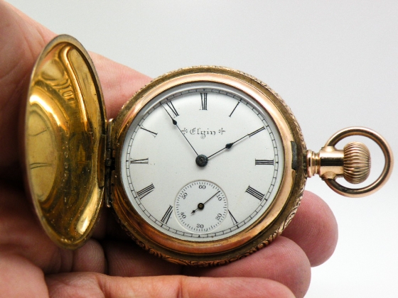 elgin_pocket_watch_circa_1899_5