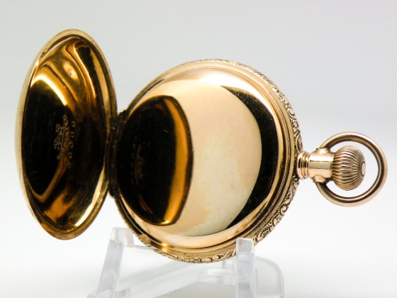elgin_pocket_watch_circa_1899_6