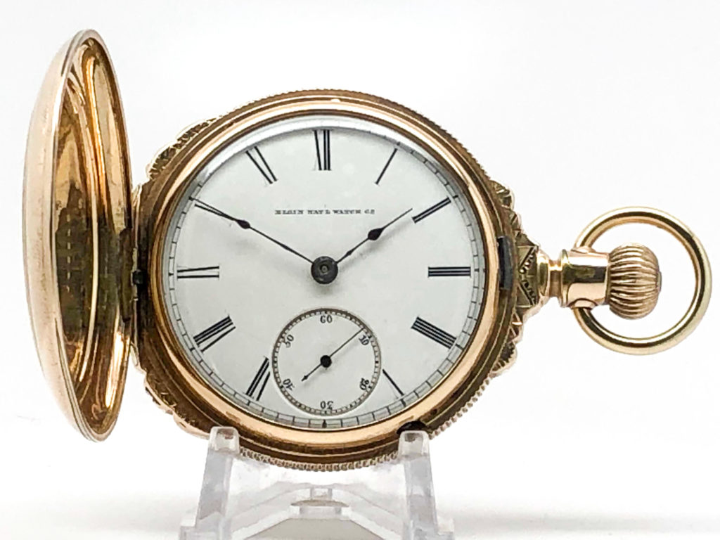 Antique Pocket Watches For Sale The Pocket Watch Guy
