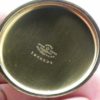 Pristine Illinois Pocket Watch Grade 161A 60 Hour Bunn Special with Elinvar Hairspring Housed in a Illinois Model 118 Case circa 1932