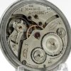 Illinois Grade 127 Gentleman’s Dress Pocket Watch of the Day