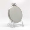 Illinois Grade 127 Gentleman’s Dress Pocket Watch of the Day