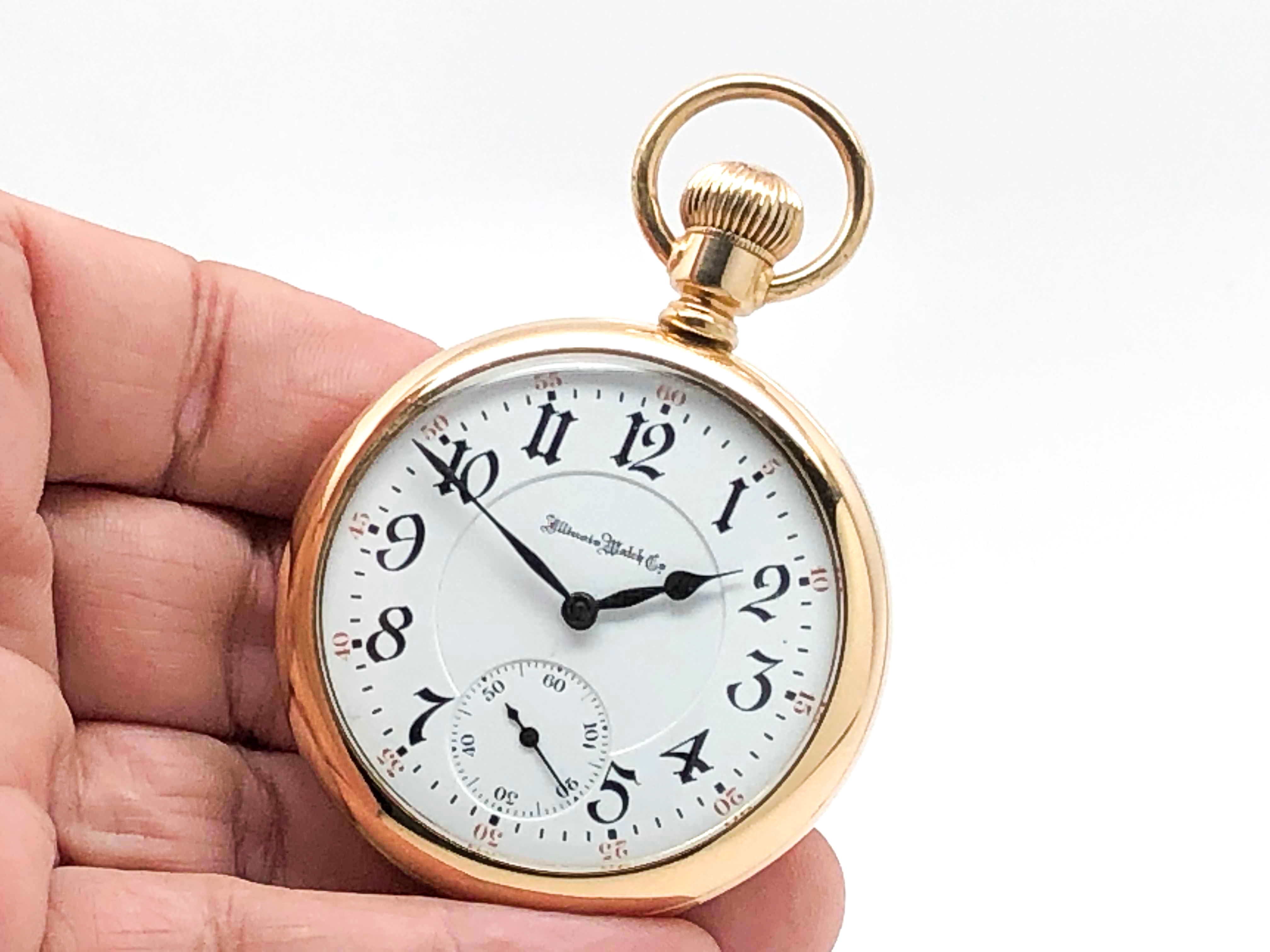 antique pocket watch identification antique pocket watch identification