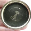 Ball Hamilton Pocket Watch Grade 999P 21 Jewel Official Railroad Standard Housed in this Ball Model 10K Gold Fill Case circa 1925